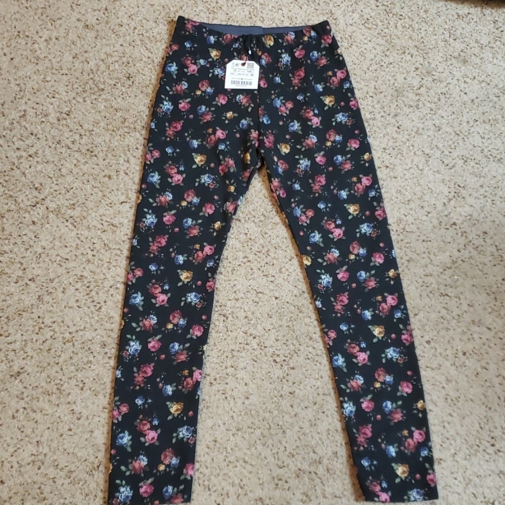 NWT Zara kids collection